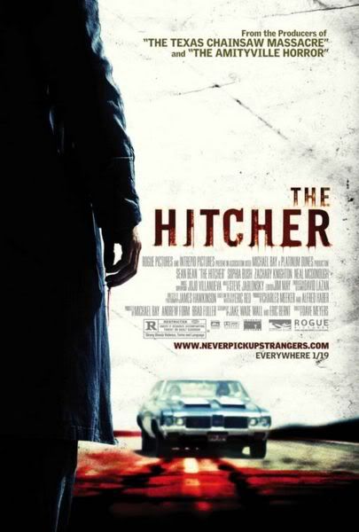 405px-Hitcherfilm.jpg