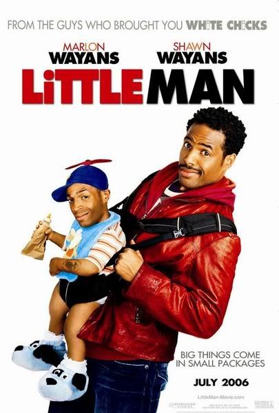 405px-Littlemanposter.jpg
