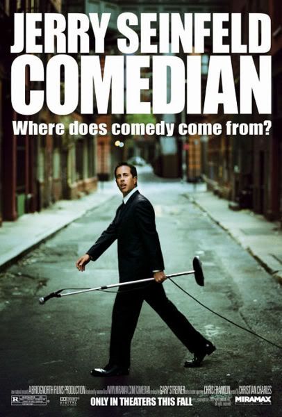 406px-Comedian_movie_poster.jpg