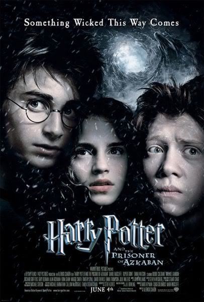 406px-Harry_Potter_and_the_Prisoner.jpg