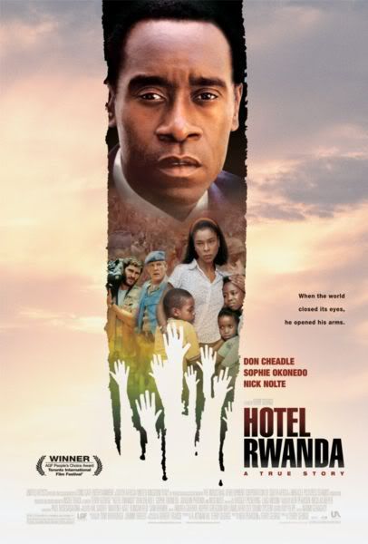 406px-Hotel_Rwanda_afis.jpg