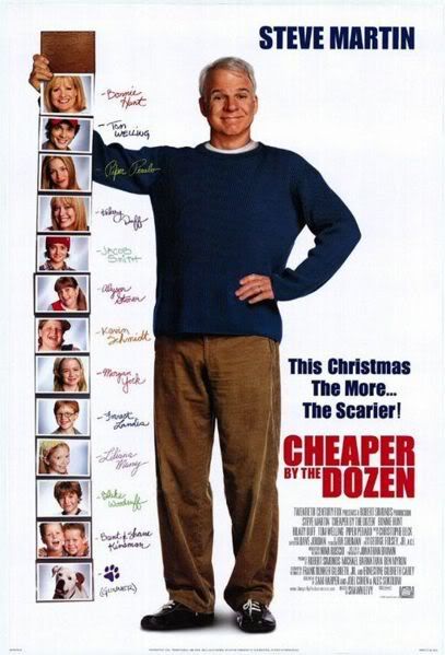 407px-Cheaper_by_the_Dozen_film_Afi.jpg