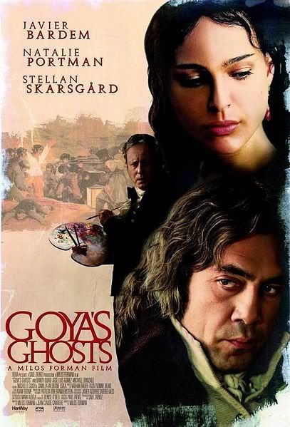 407px-Goyas_ghosts.jpg