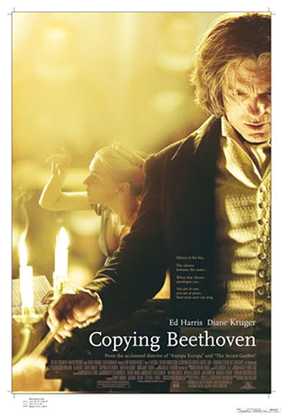 409px-CopyingbeethovenNEW.jpg