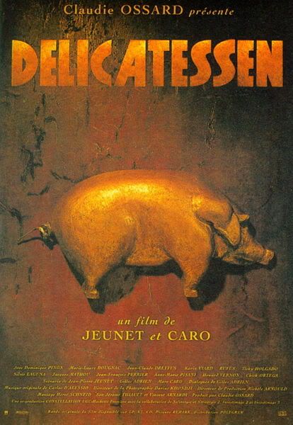 414px-Delicatessen2.jpg