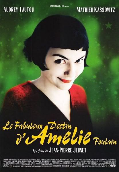 415px-Amelie_poster.jpg