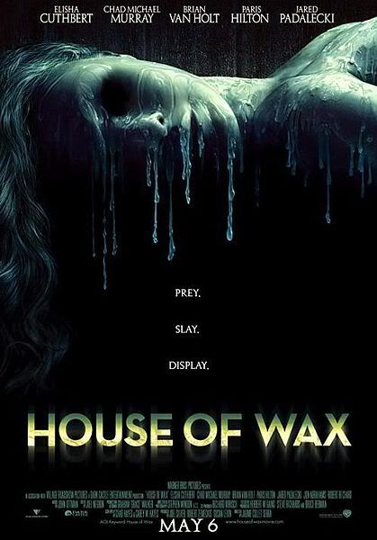 419px-House_of_Wax_poster.jpg