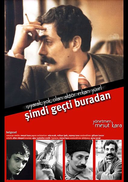 424px-Erkan_Yucel_Afis.jpg