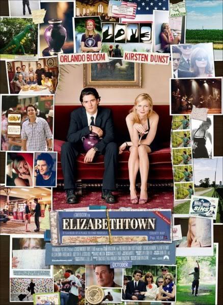 438px-Elizabethtown_poster.jpg