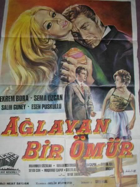 450px-Ekremboraaglayanbiromurafis.jpg