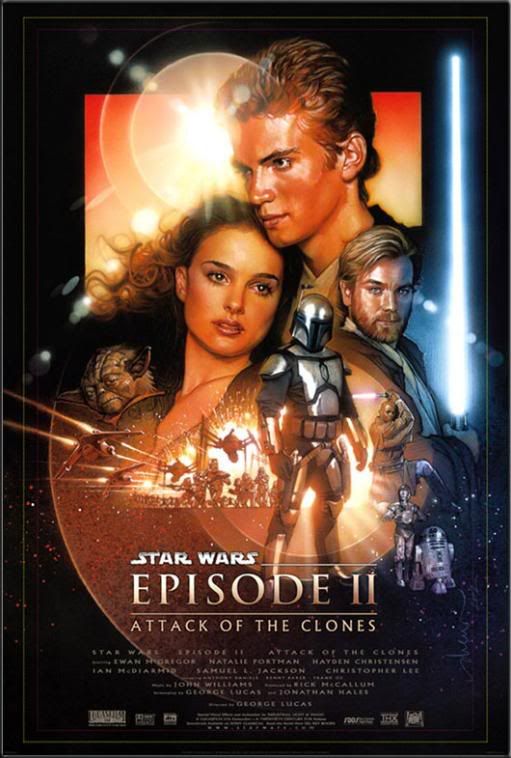450px-Star_Wars_Attack_of_the_Clone.jpg