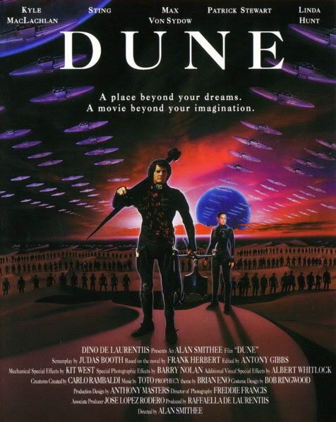 476px-Dune_Cover_front.jpg