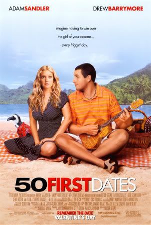 50203550-First-Dates-Posters.jpg