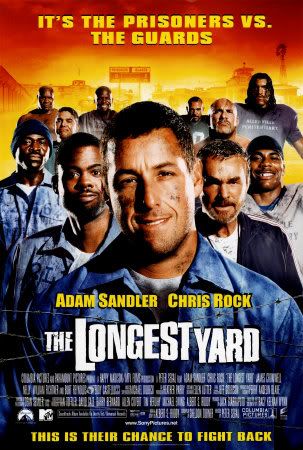 503638The-Longest-Yard-Posters.jpg