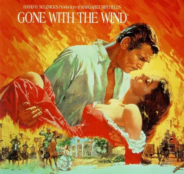 636px-Gonewind2.jpg