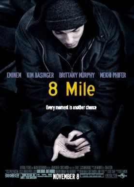 8mil.jpg