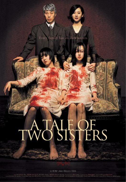 A_Tale_of_Two_Sisters_film.jpg