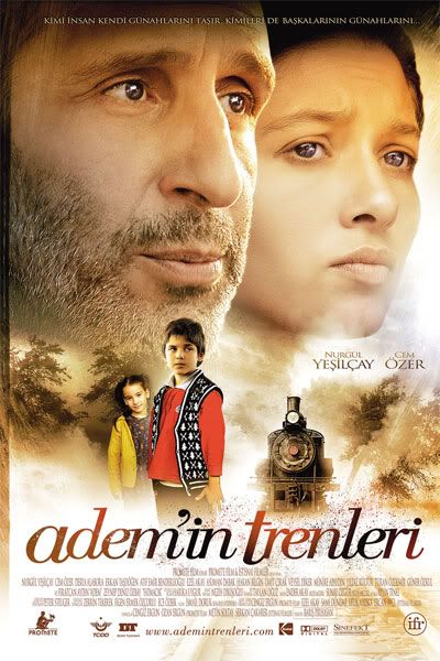 Ademin_trenleri.jpg