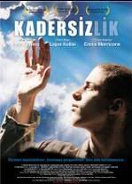 Afis-kadersizlik.jpg