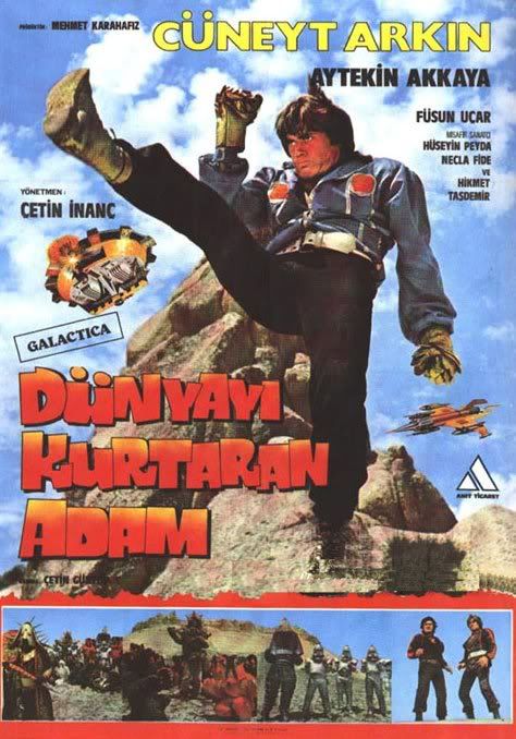 Afisdunya.jpg