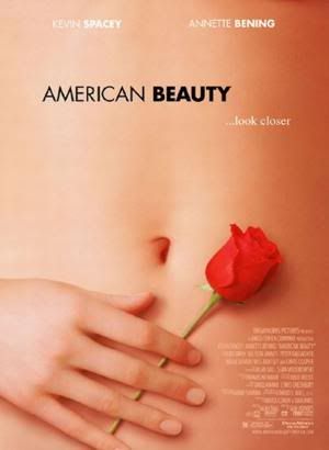 American-beauty-mov-poster.jpg