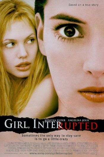 AngelinaGirl_interrupted_ver2.jpg