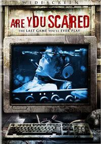 Areyouscared.jpg