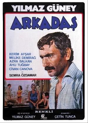 Arkadas_1974.jpg
