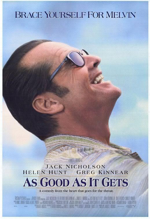 As_good_as_it_gets.jpg