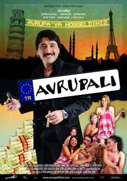Avrupali_poster.jpg