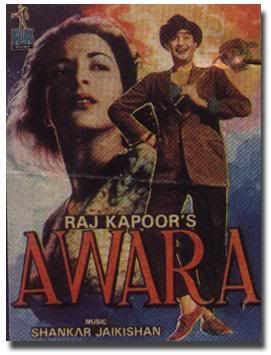 Awarafilm.jpg