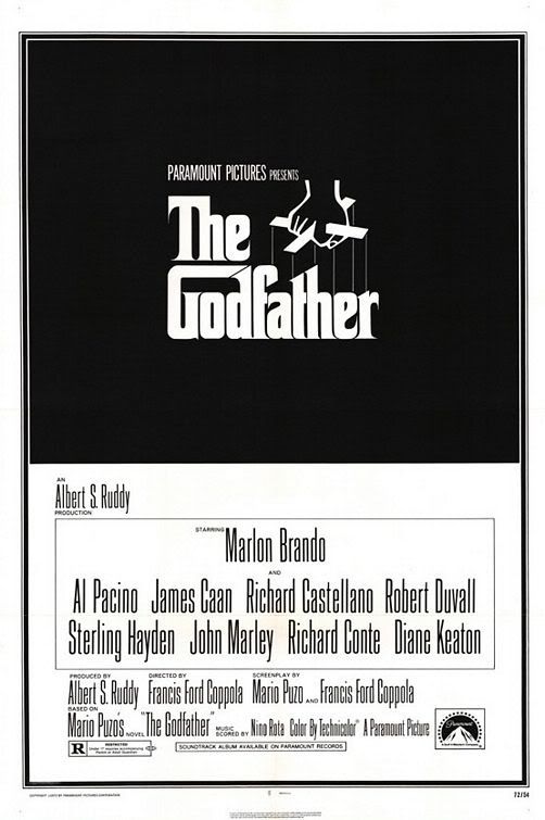 Baba_film_posteri1.jpg