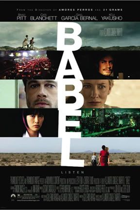Babel_afis.jpg