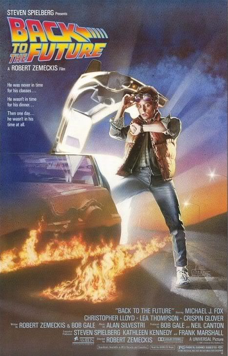 Back_to_the_future.jpg