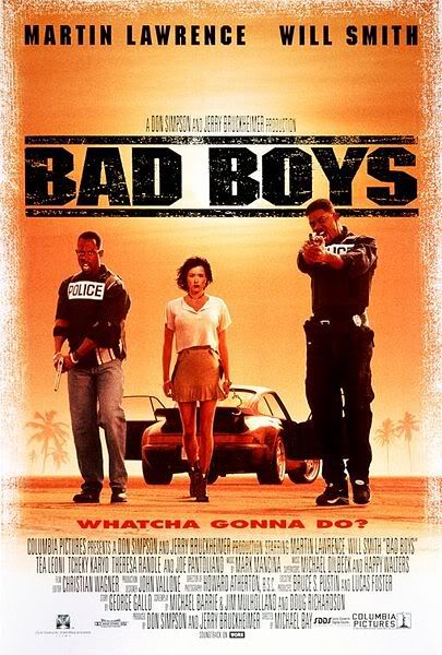 Bad_Boys.jpg
