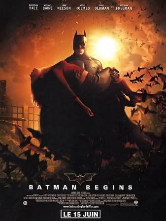 Batmanbegins.jpg