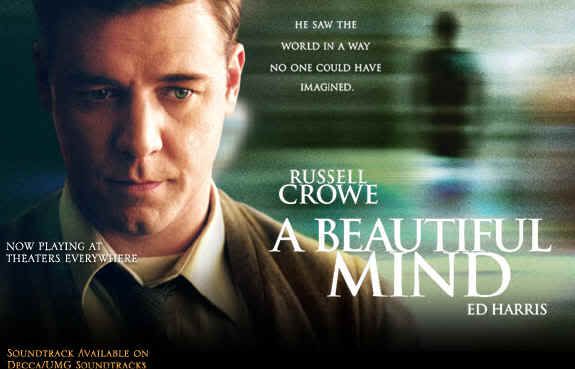 Beautiful_mind.jpg