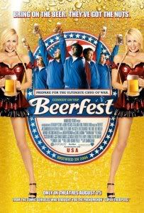 Beerfest_poster.jpg