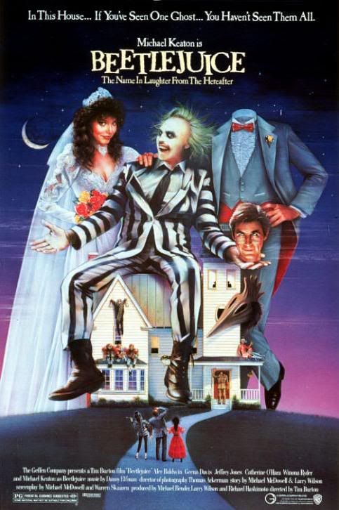 Beetlejuice.jpg