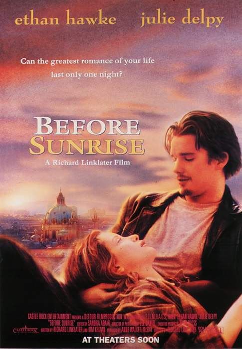Beforesunrise.jpg