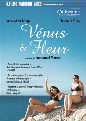Big_dvd_venus.jpg