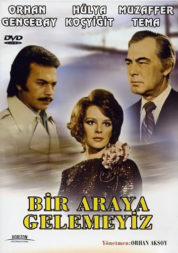 Bir_araya_gelemeyiz_film_afii.jpg
