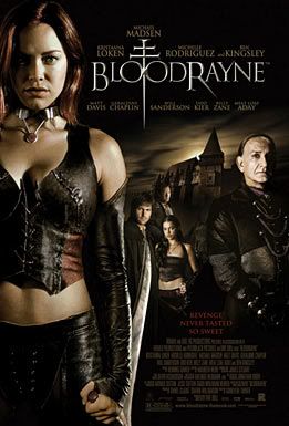 Bloodrayne.jpg