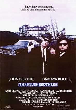 Blues_Brothers_Film_Afii.jpg