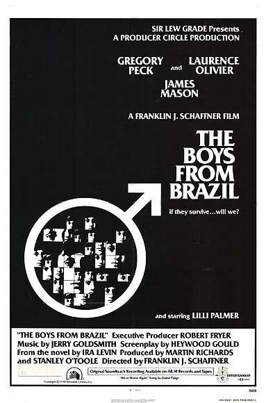 Boysbrazil1978.jpg