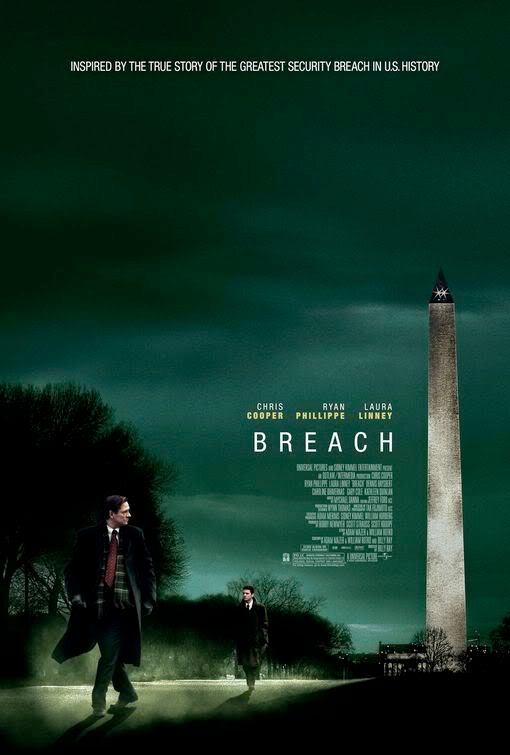 BreachPoster.jpg