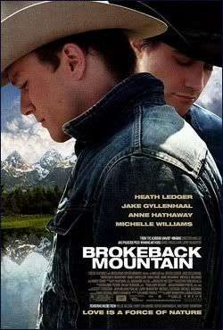 BrokebackDa-afi.jpg