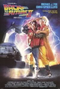 Bttf2.jpg