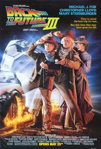 Bttf3.jpg