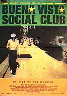 Buenavistasocialclub.jpg